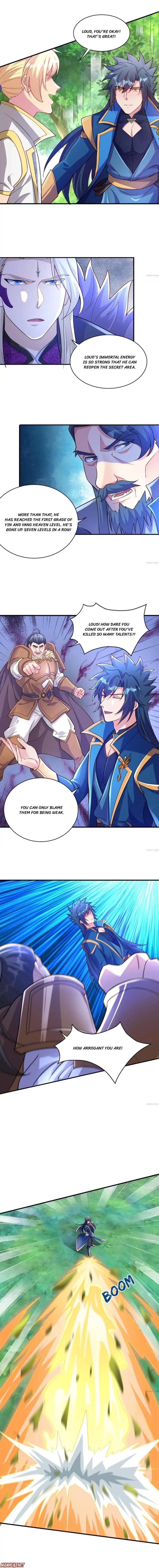 Page 1 of Chapter 473