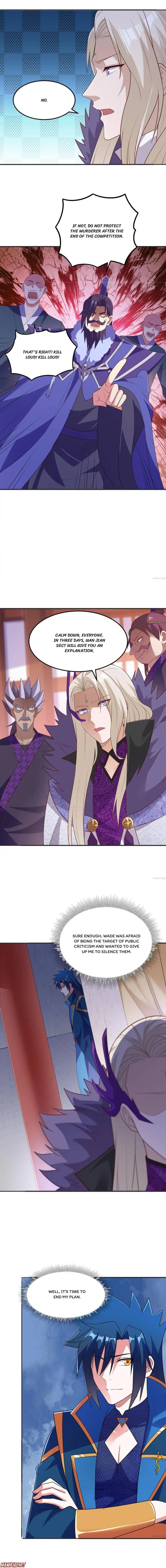 Page 3 of Chapter 473