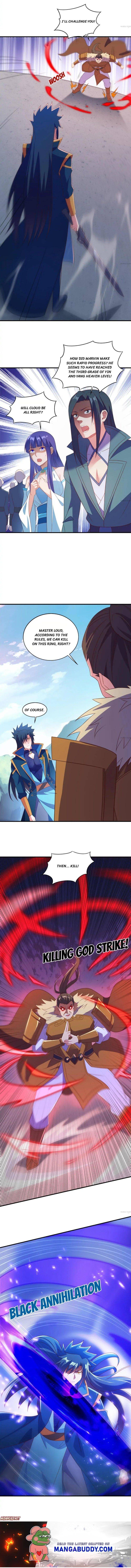 Page 5 of Chapter 473