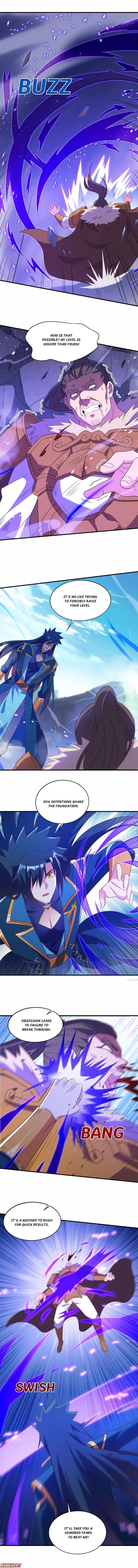 Page 1 of Chapter 474