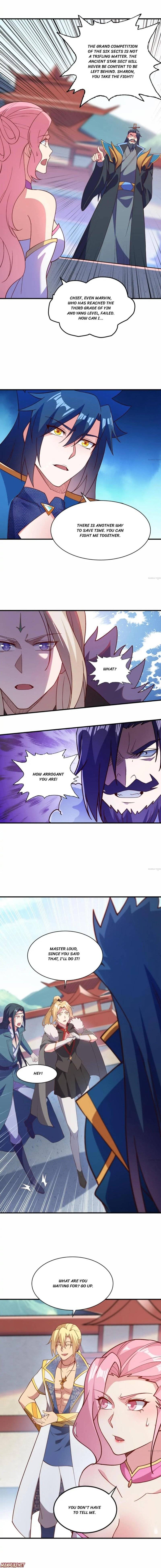 Page 4 of Chapter 474