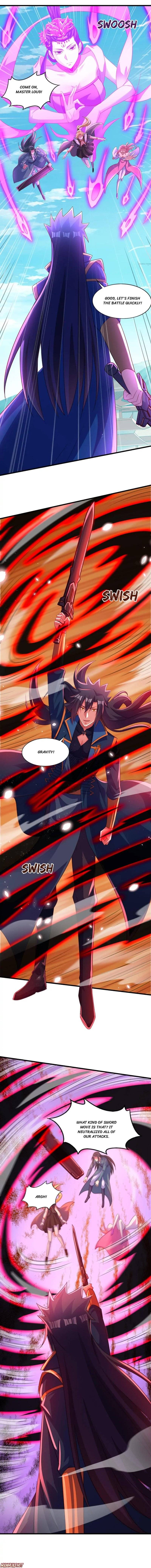 Page 5 of Chapter 474