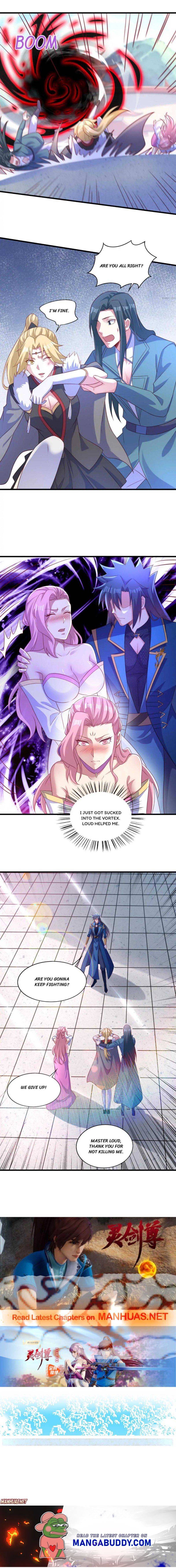 Page 6 of Chapter 474