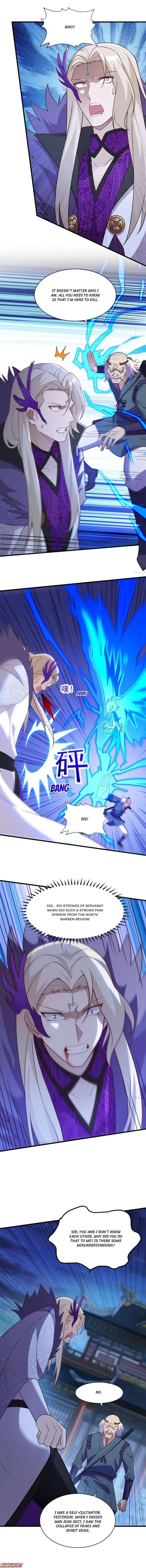 Page 3 of Chapter 475