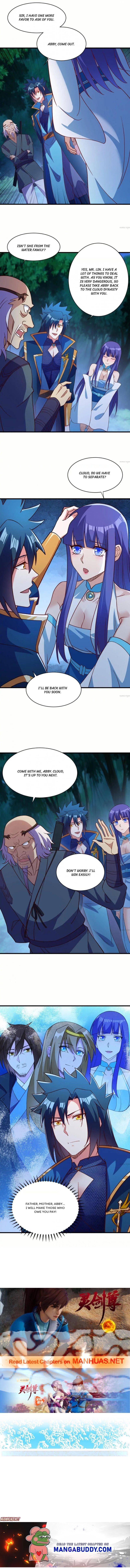 Page 6 of Chapter 475