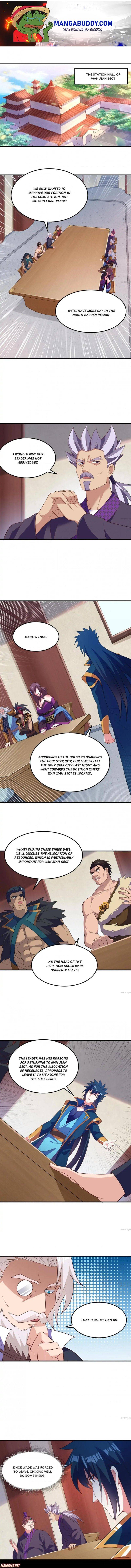 Page 1 of Chapter 476