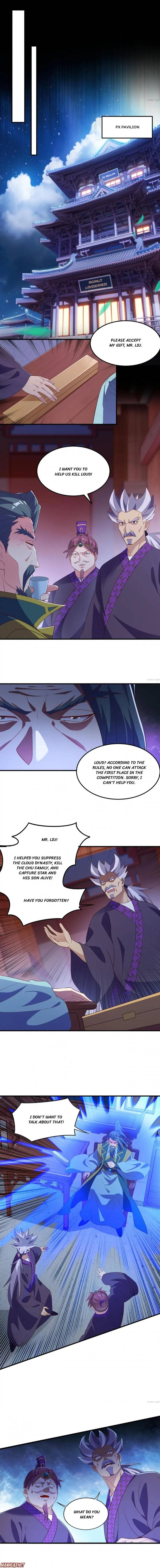 Page 2 of Chapter 476