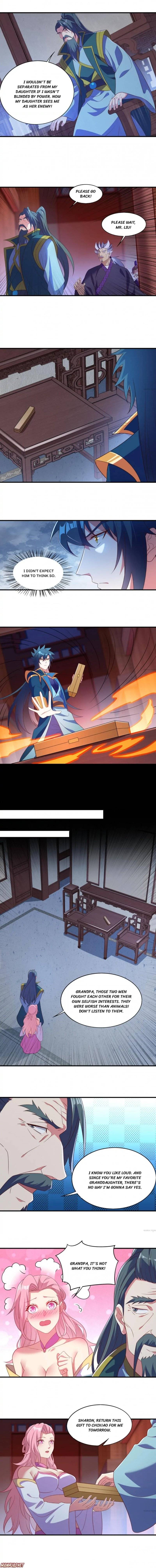 Page 3 of Chapter 476