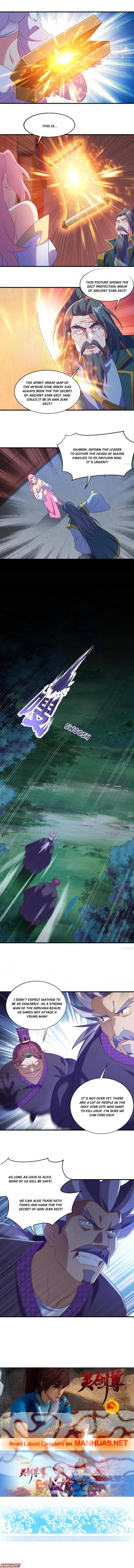 Page 4 of Chapter 476