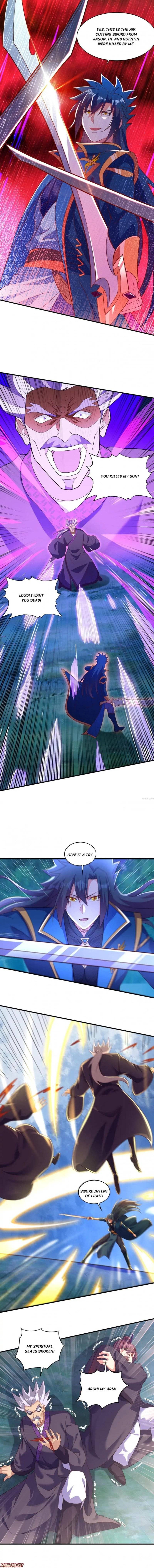 Page 2 of Chapter 477