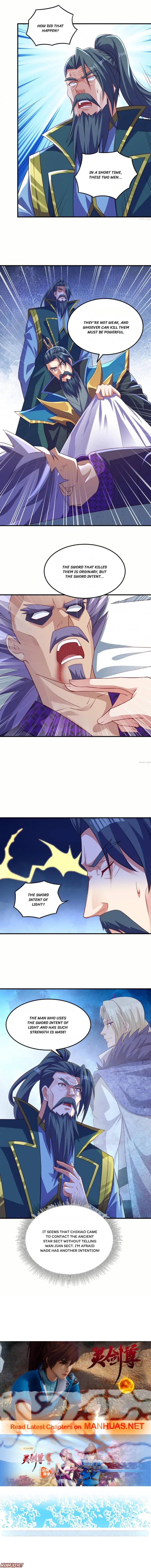 Page 5 of Chapter 477