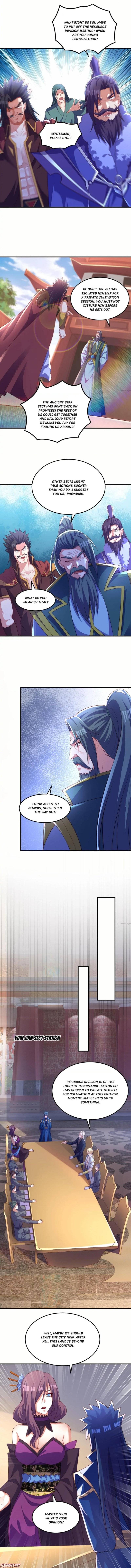 Page 2 of Chapter 478