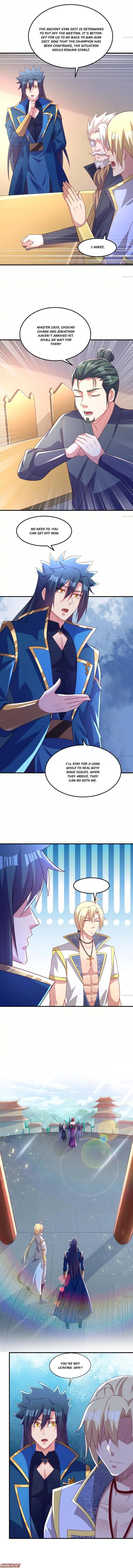 Page 3 of Chapter 478