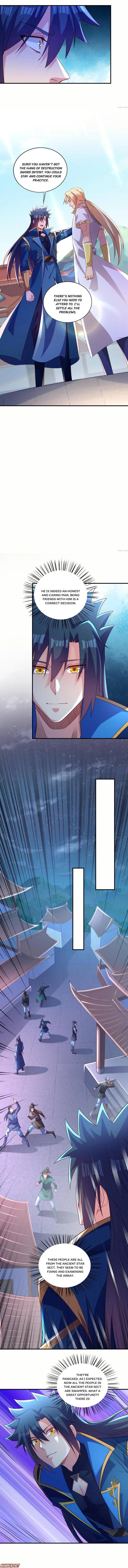 Page 5 of Chapter 478