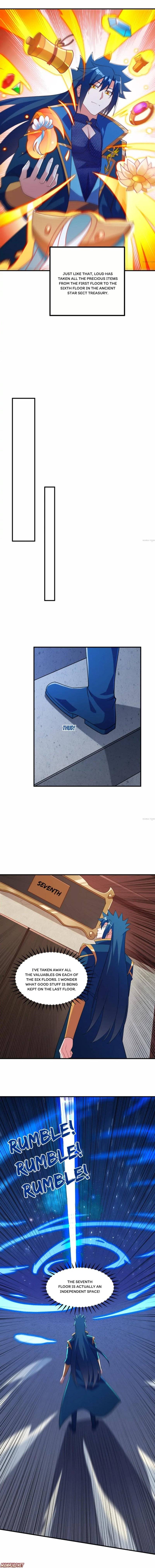 Page 2 of Chapter 479