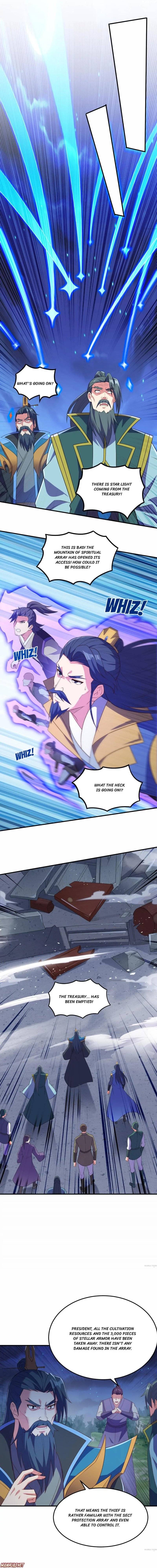 Page 4 of Chapter 479