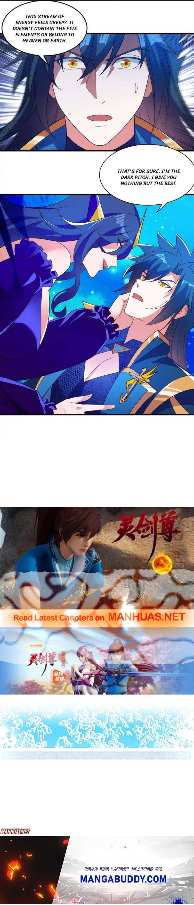Page 6 of Chapter 479