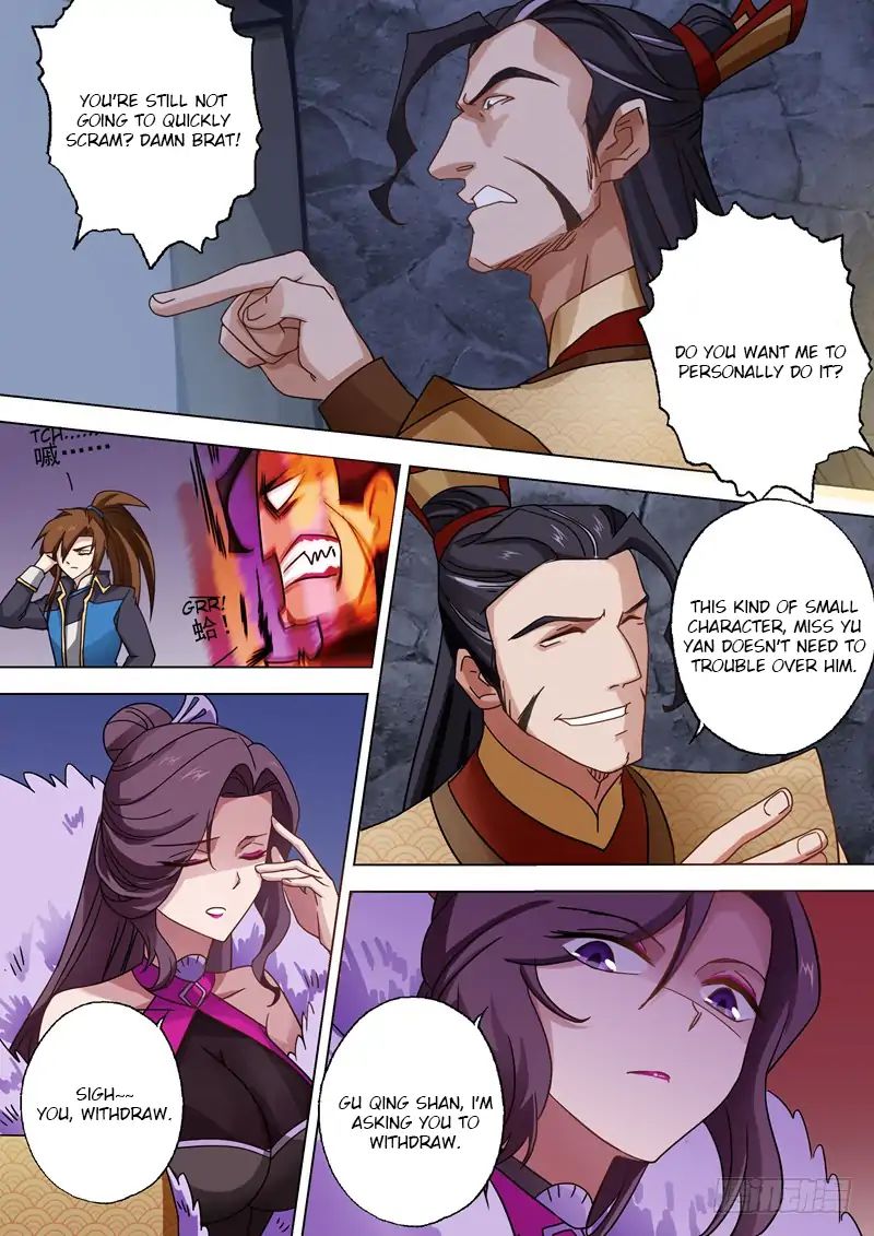 Page 4 of Chapter 48
