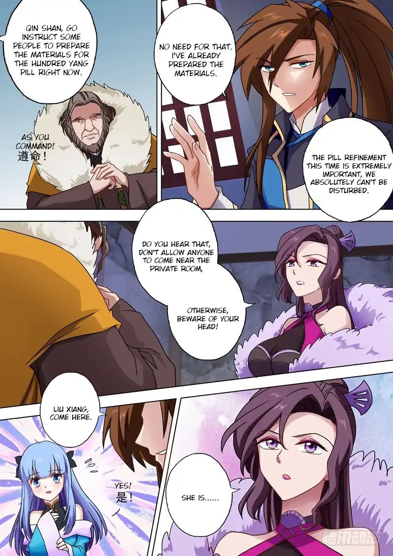 Page 6 of Chapter 48