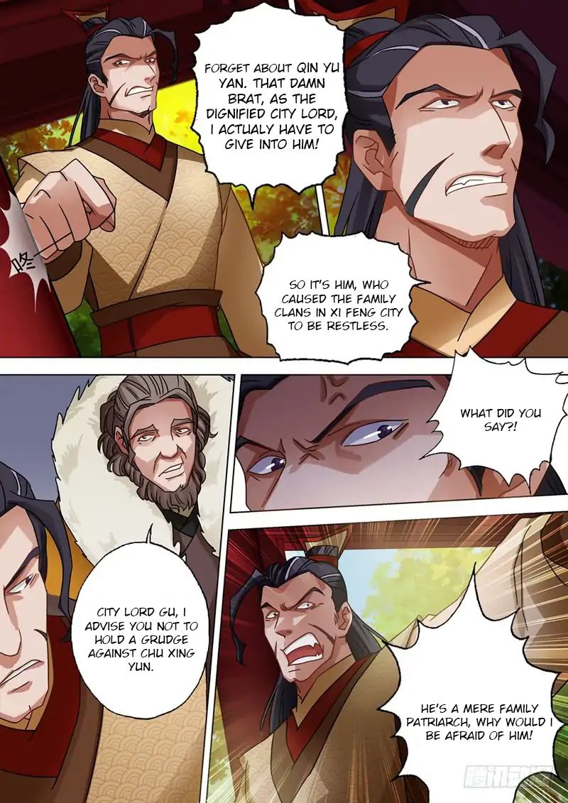 Page 8 of Chapter 48