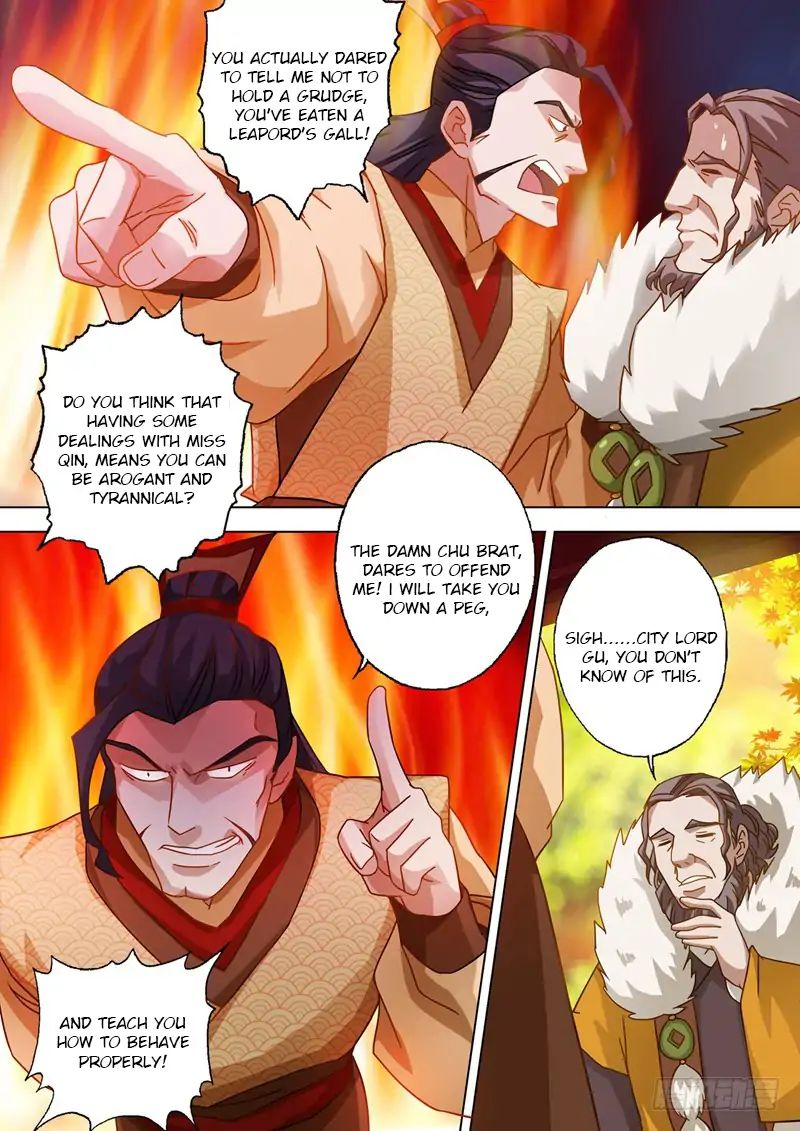 Page 9 of Chapter 48