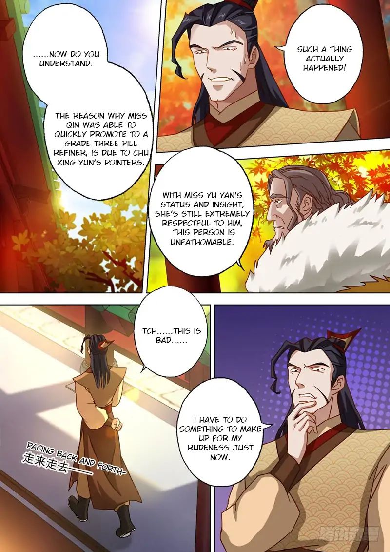 Page 10 of Chapter 48