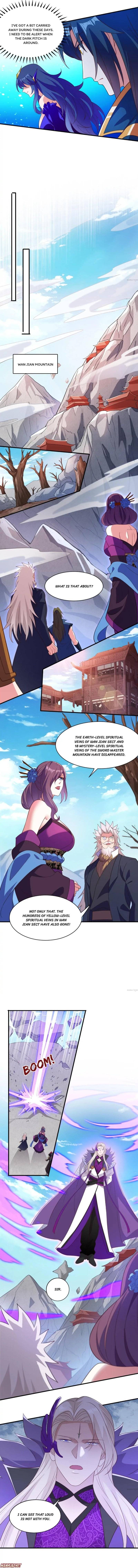 Page 2 of Chapter 480