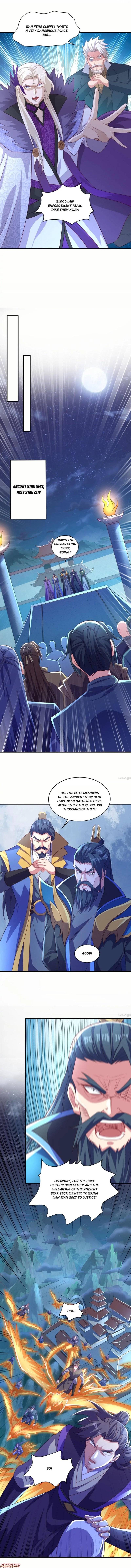 Page 1 of Chapter 481