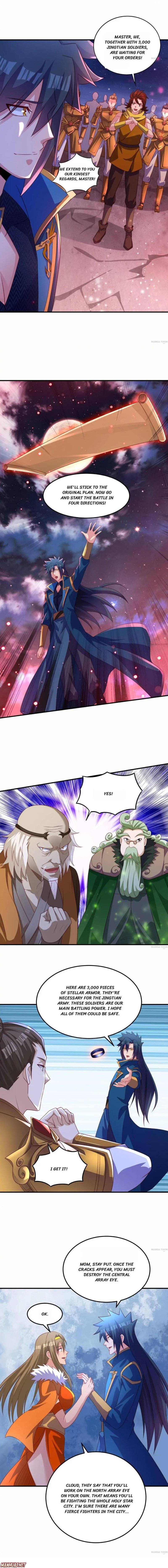 Page 3 of Chapter 481