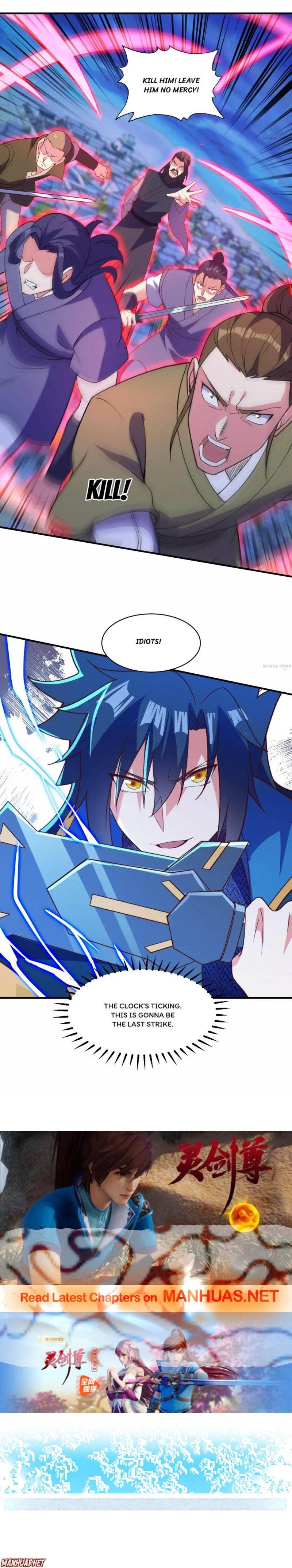 Page 6 of Chapter 481