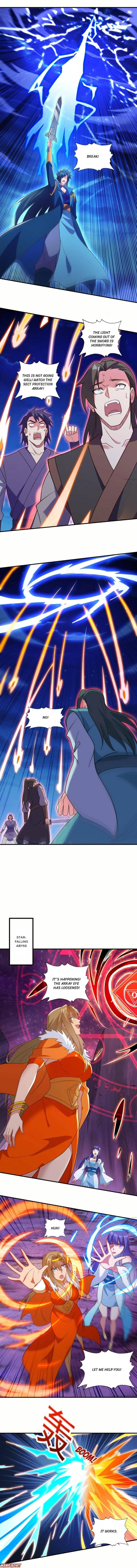 Page 1 of Chapter 482
