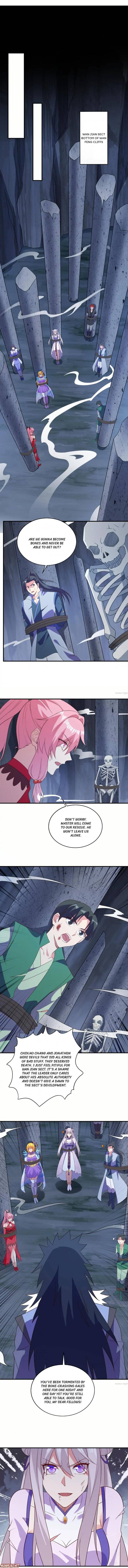 Page 5 of Chapter 482