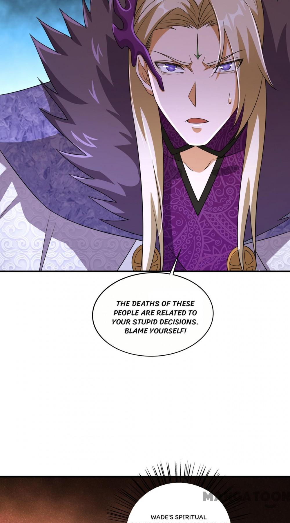 Page 2 of Chapter 485