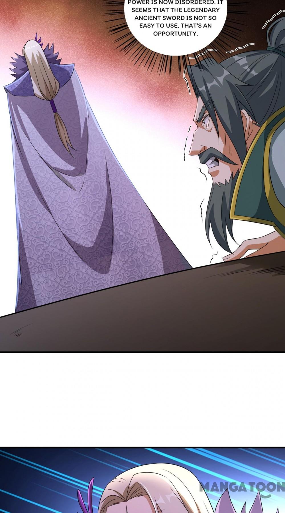 Page 3 of Chapter 485