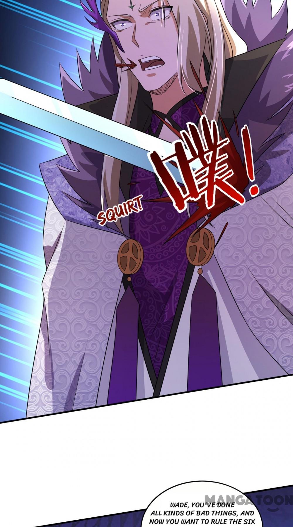 Page 4 of Chapter 485
