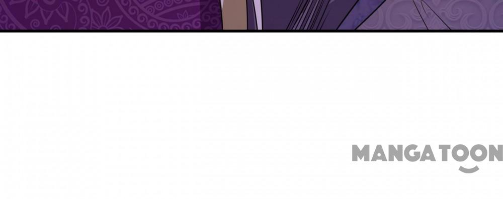 Page 6 of Chapter 485