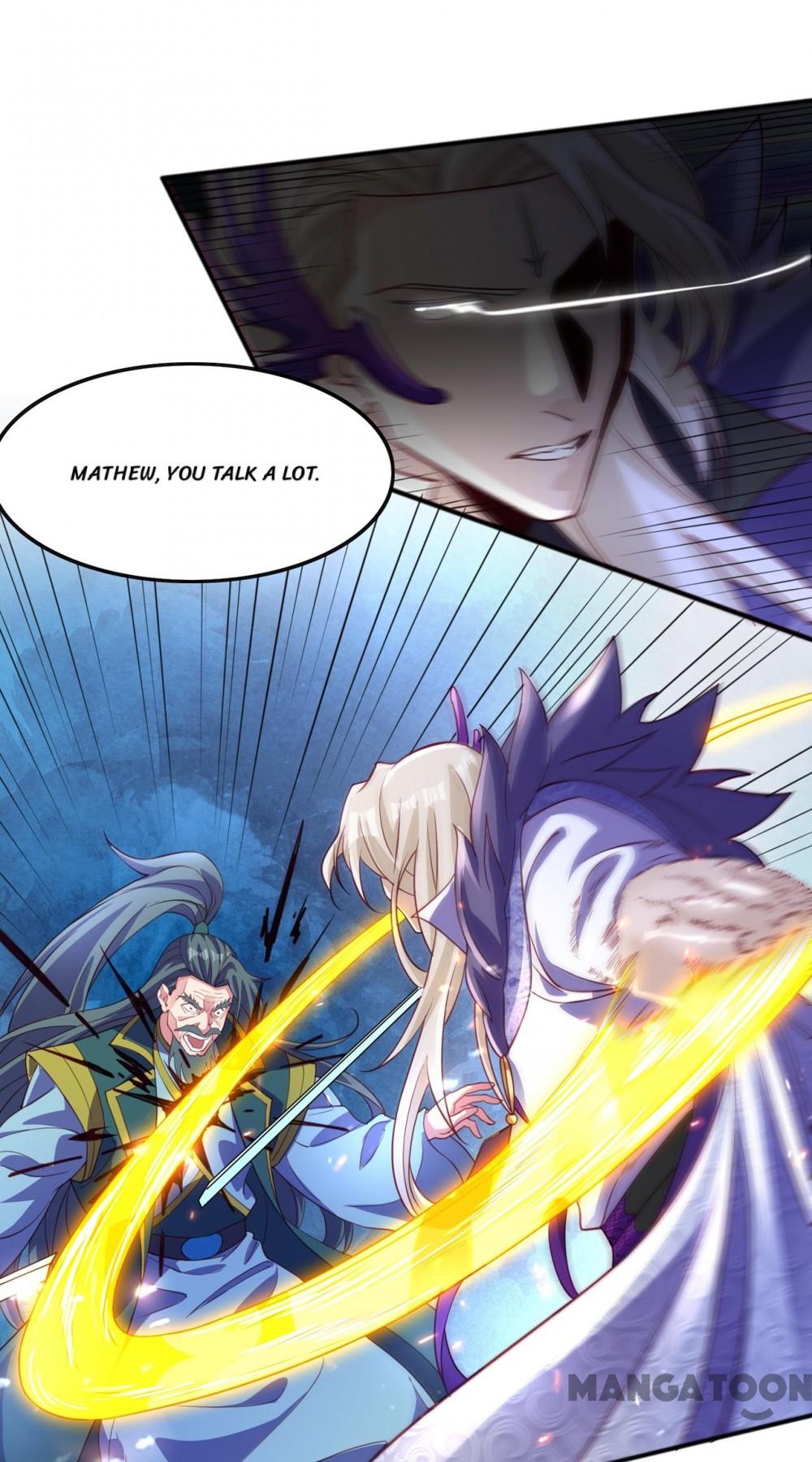 Page 7 of Chapter 485