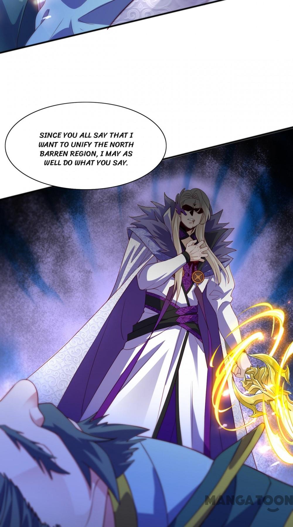 Page 8 of Chapter 485