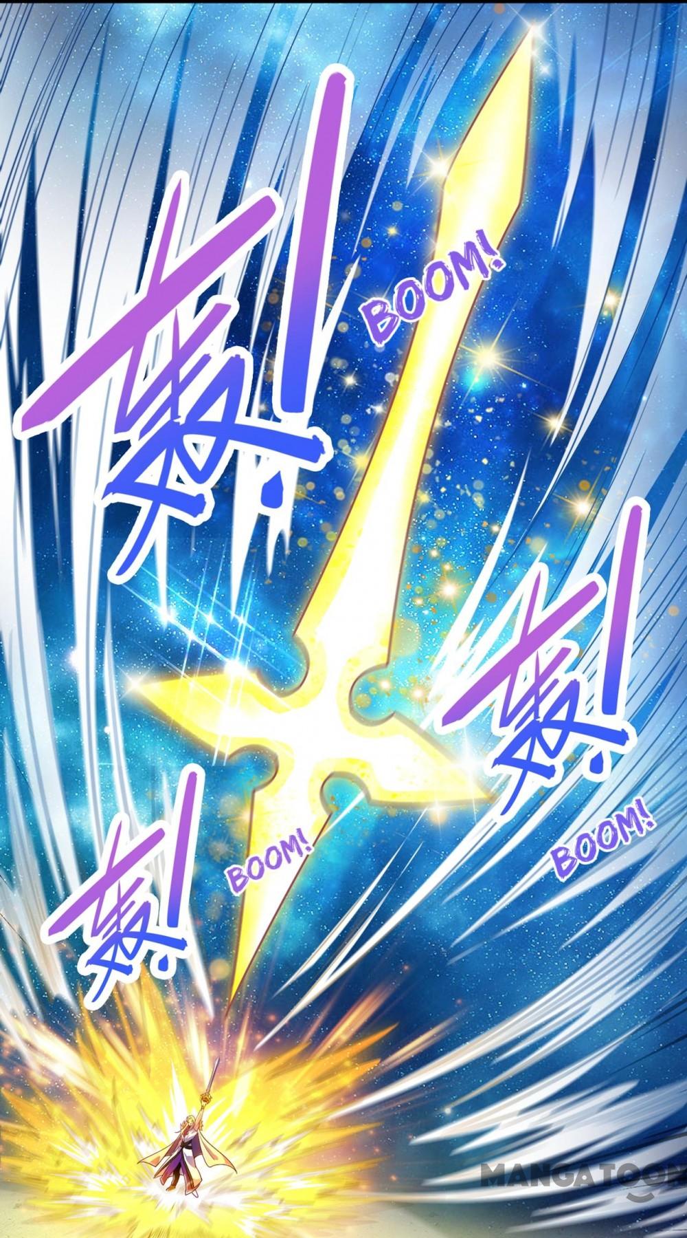 Page 11 of Chapter 485