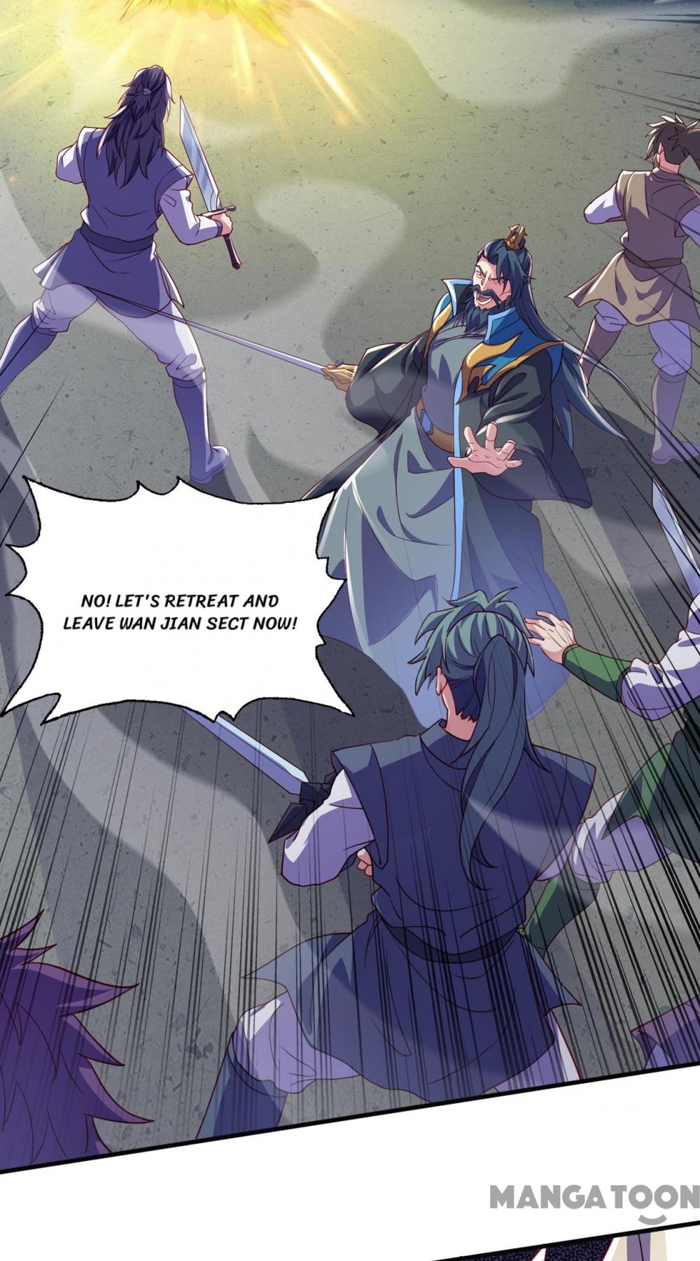 Page 12 of Chapter 485