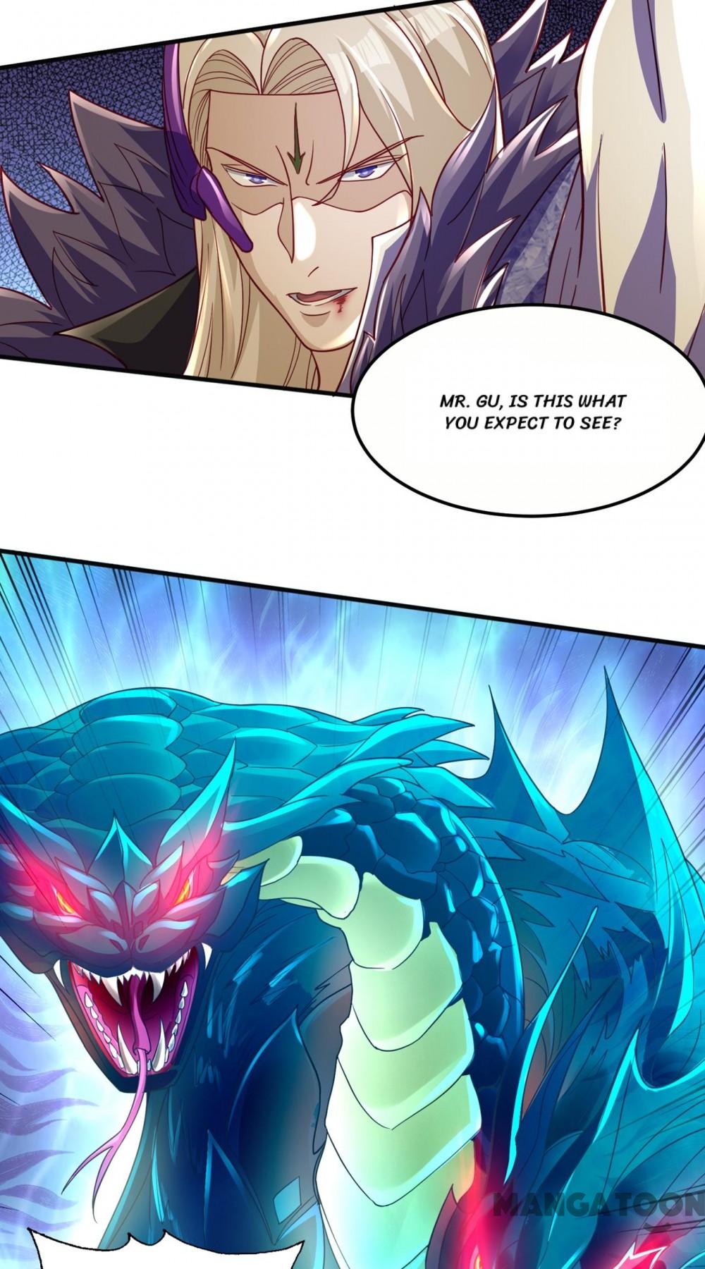 Page 13 of Chapter 485