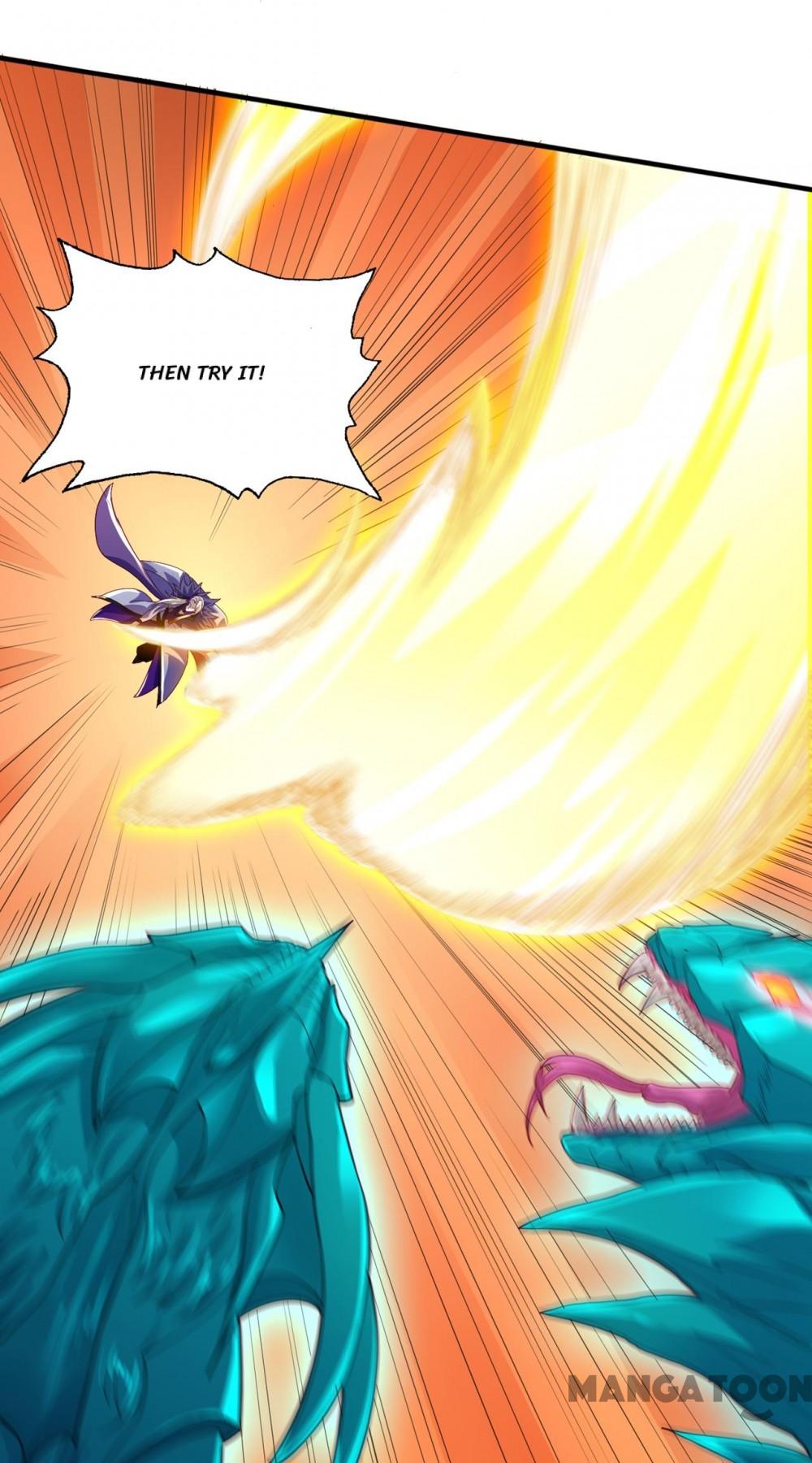 Page 15 of Chapter 485