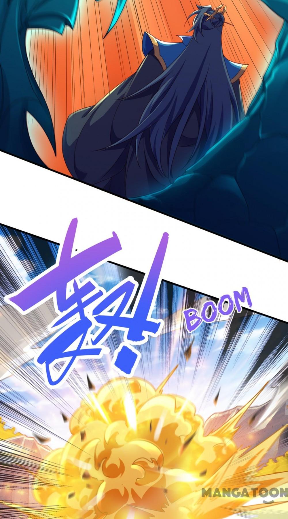 Page 16 of Chapter 485