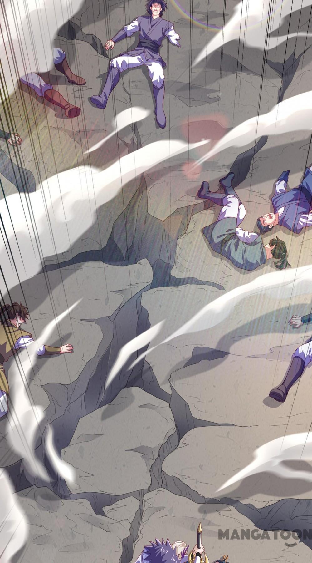 Page 18 of Chapter 485