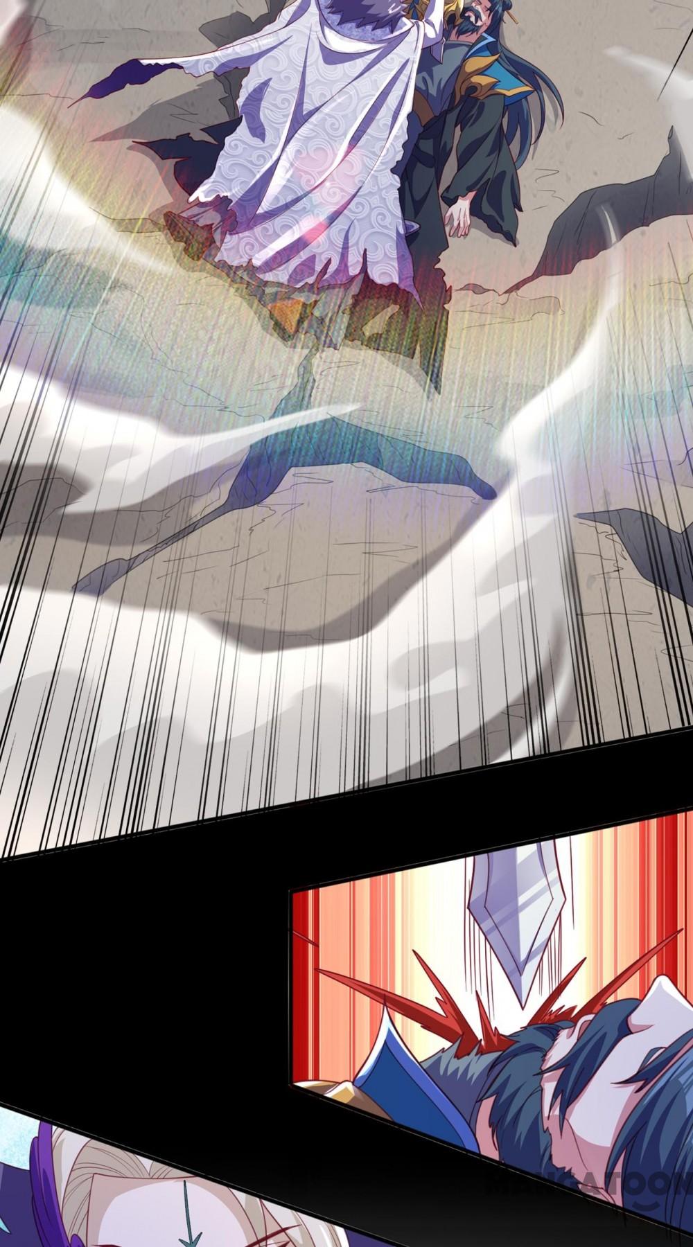 Page 19 of Chapter 485