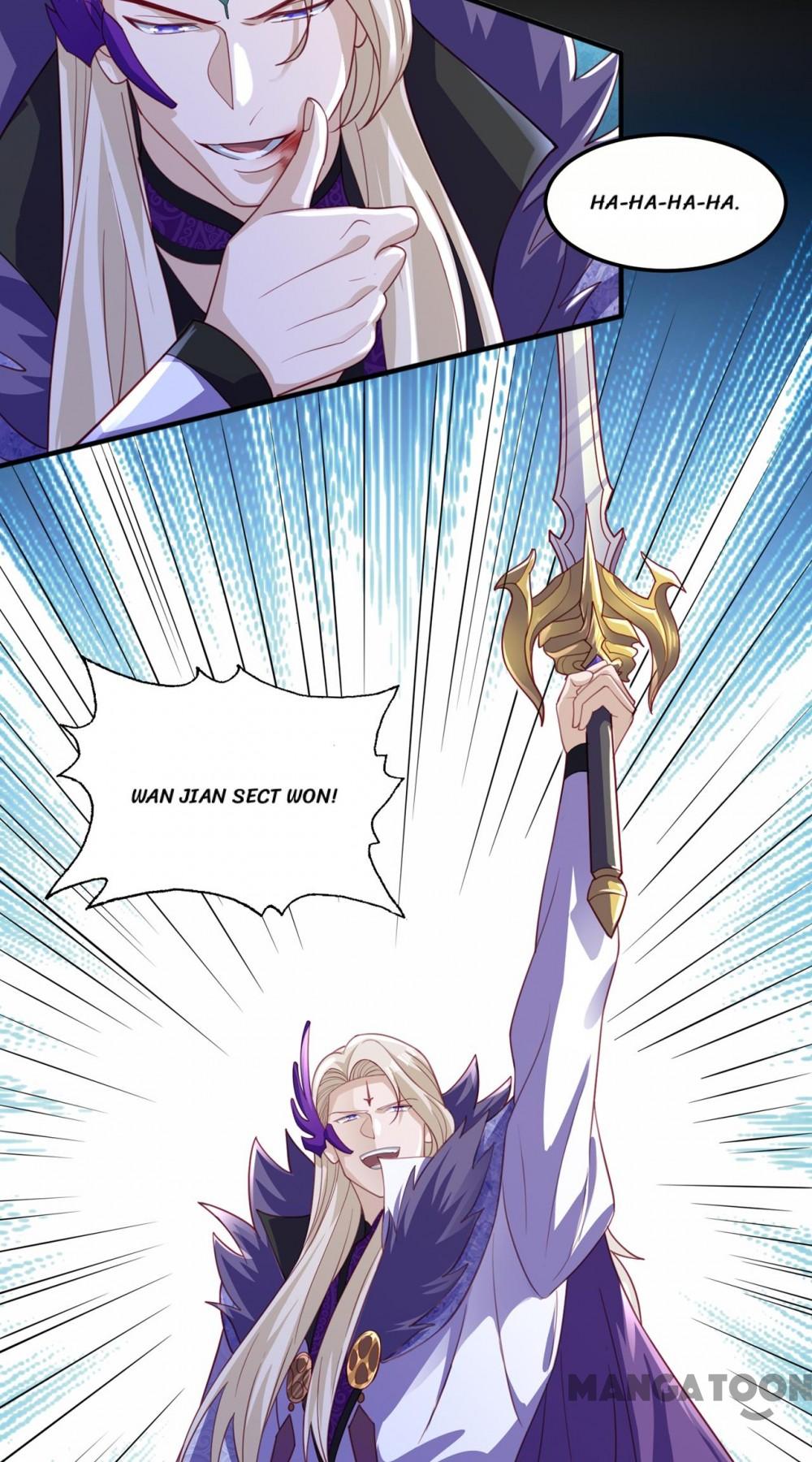 Page 20 of Chapter 485