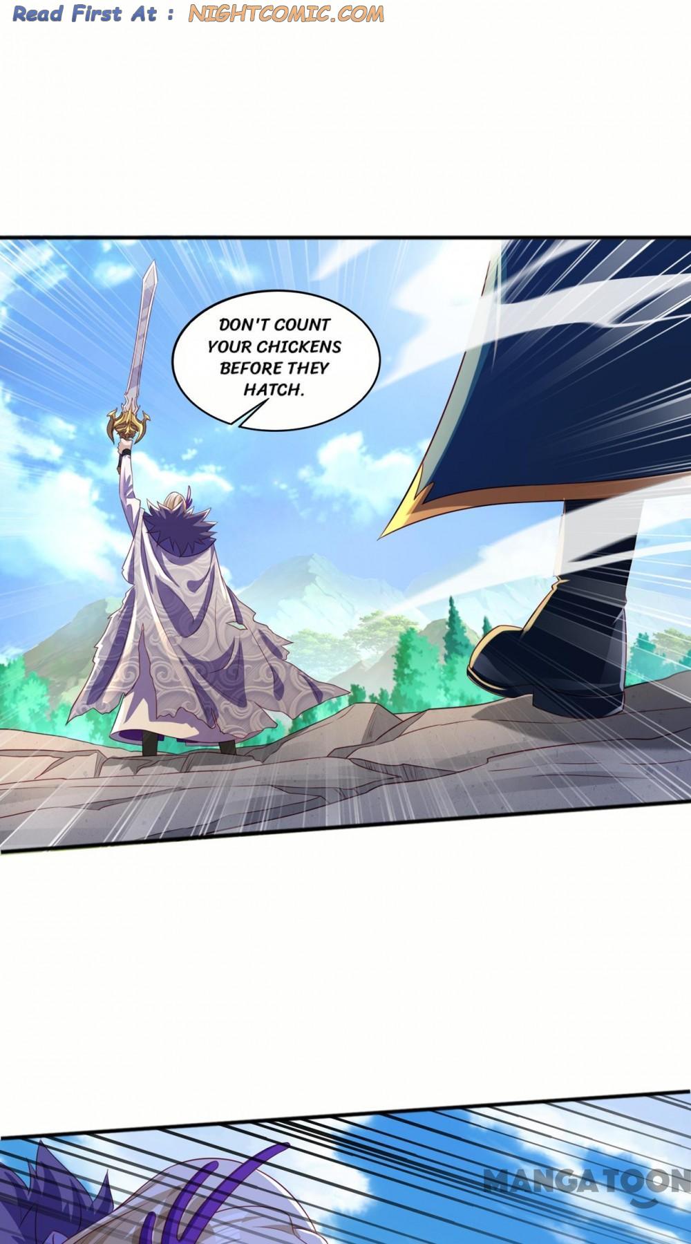 Page 22 of Chapter 485