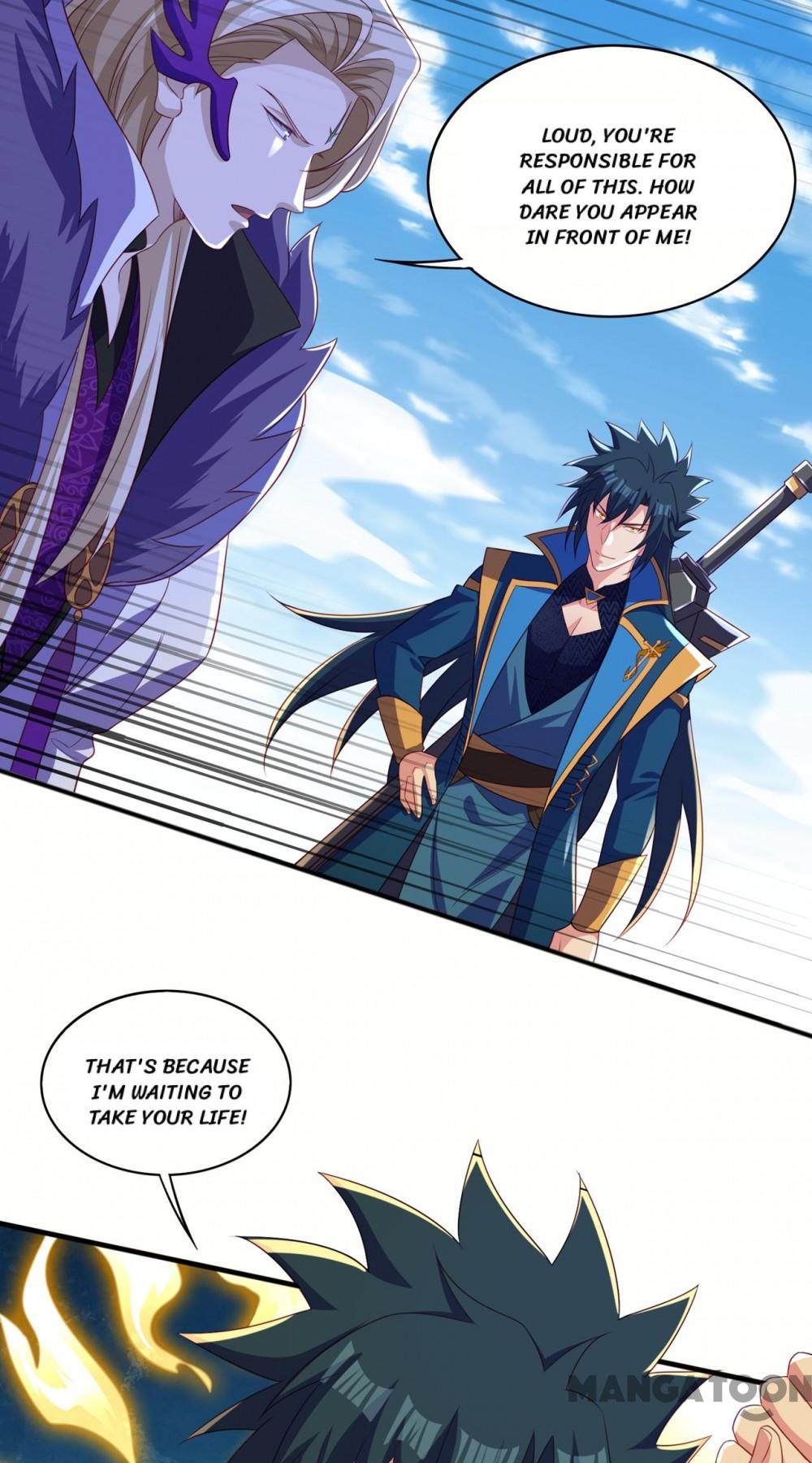 Page 23 of Chapter 485
