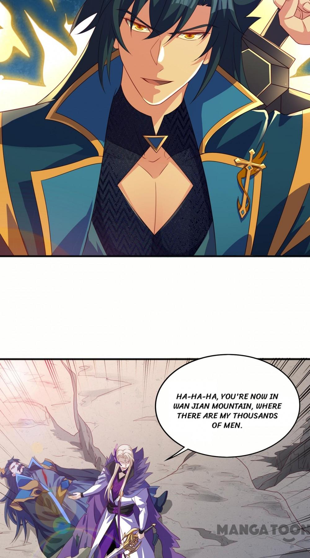 Page 24 of Chapter 485