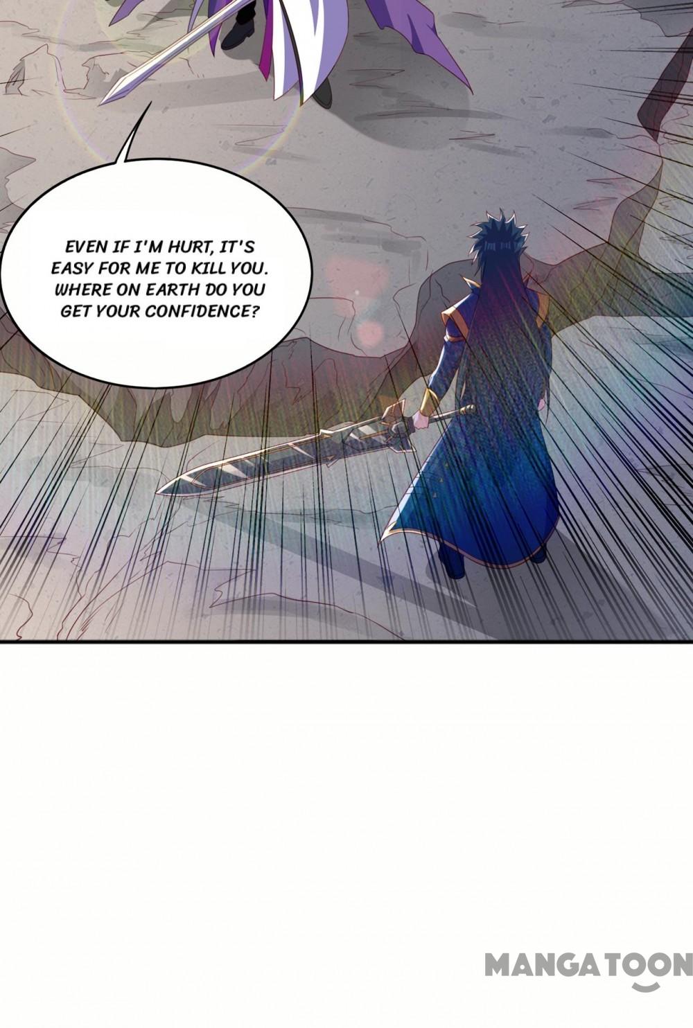 Page 25 of Chapter 485